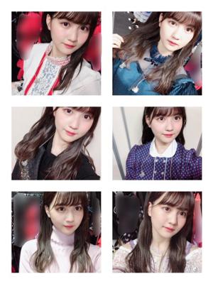 来年も再来年も、またみんなでお祝いできますように。132 - 画像4