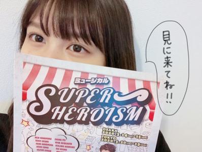 来年も再来年も、またみんなでお祝いできますように。132 - 画像5