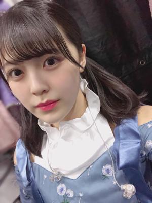 17歳になった柴田柚菜 - 画像3