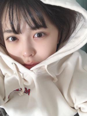 17歳になった柴田柚菜 - 画像4