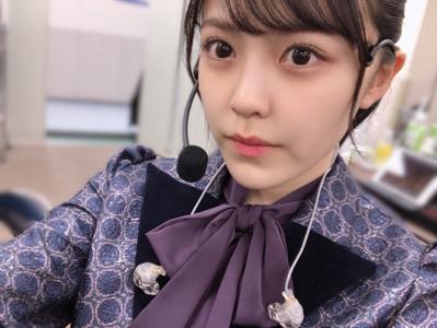 17歳になった柴田柚菜 - 画像5