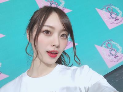 時計、逆まわりに - 画像3