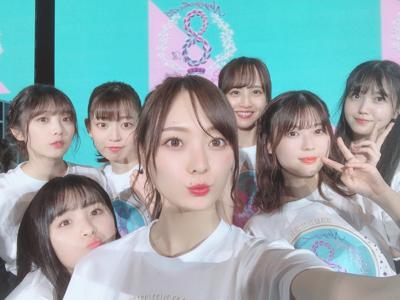 時計、逆まわりに - 画像4