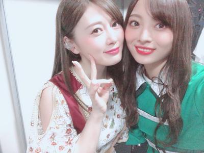 時計、逆まわりに - 画像5