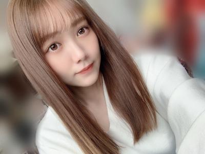 いつもと違う自分(*'▽'*)   田村真佑 - 画像2