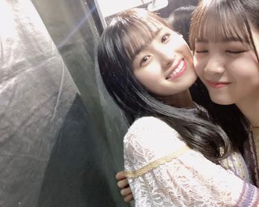 最近の趣味は読書です。またすぐ変わっちゃうと思いますが  筒井あやめ - 画像2