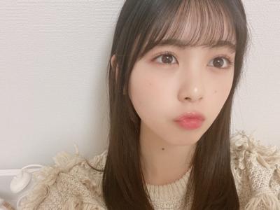 最近の趣味は読書です。またすぐ変わっちゃうと思いますが  筒井あやめ - 画像3