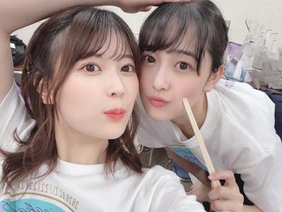 新しく仲間入り！猫ちゃんを紹介します‪‪‪︎❤︎‪︎ あと未公開写真も～ - 画像3