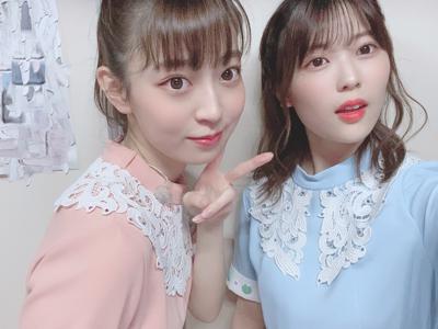 新しく仲間入り！猫ちゃんを紹介します‪‪‪︎❤︎‪︎ あと未公開写真も～ - 画像4