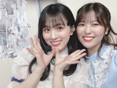 新しく仲間入り！猫ちゃんを紹介します‪‪‪︎❤︎‪︎ あと未公開写真も～ - 画像5