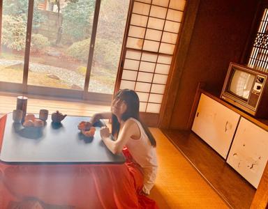 モルック　モルッカー　モルキスト？？　　早川聖来 - 画像4