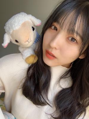 モルック　モルッカー　モルキスト？？　　早川聖来 - 画像5