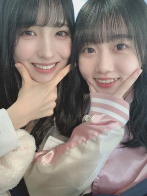 更新完了 矢久保美緒 - 画像2