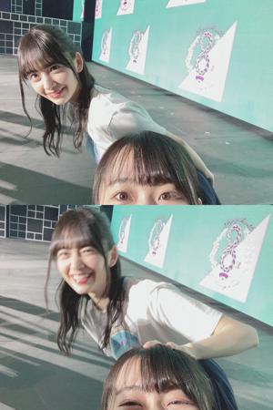 更新完了 矢久保美緒 - 画像4