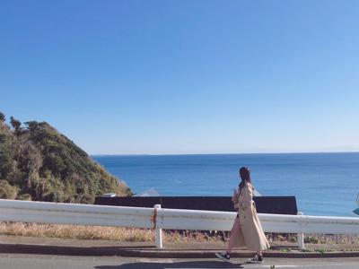 サムは変わり者ですね、遠藤さくら - 画像3