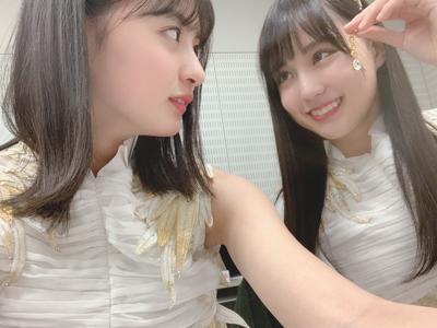 サムは変わり者ですね、遠藤さくら - 画像5