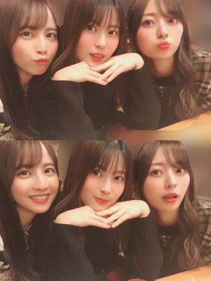 今日は　#佐藤の日　198. - 画像2