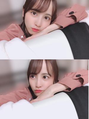 今日は　#佐藤の日　198. - 画像3