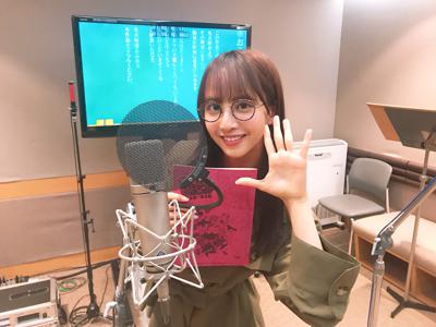 今日は　#佐藤の日　198. - 画像4