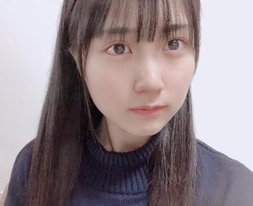 春の香り❁ 賀喜 遥香 - 画像4