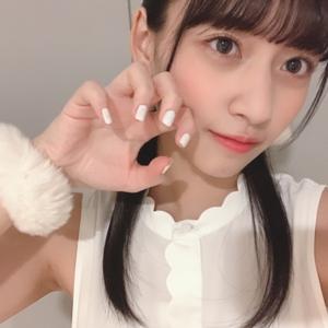 水を１日５本飲むんだ、。金川紗耶 - 画像2