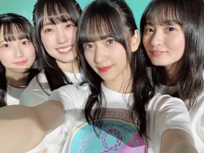 水を１日５本飲むんだ、。金川紗耶 - 画像3