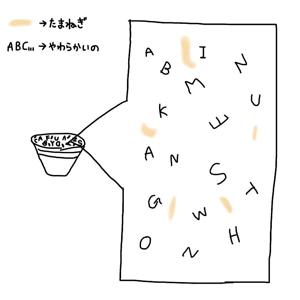 水を１日５本飲むんだ、。金川紗耶 - 画像4