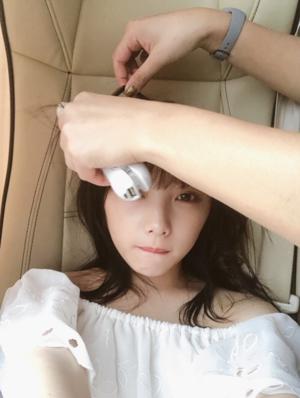 2nd写真集「無口な時間」 - 画像4