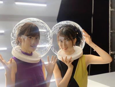 質問募集中～。 - 画像2