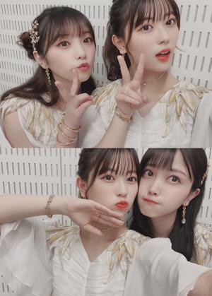 質問募集中～。 - 画像3