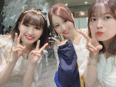 質問募集中～。 - 画像4