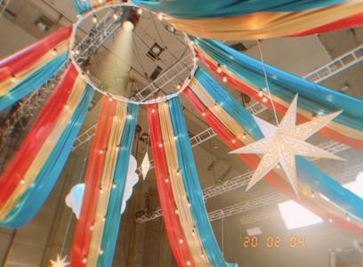 質問募集中～。 - 画像5