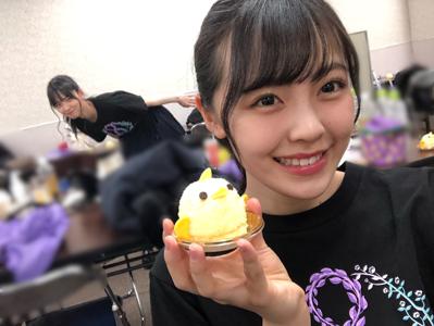 自分がやりたいこと 柴田柚菜 - 画像4