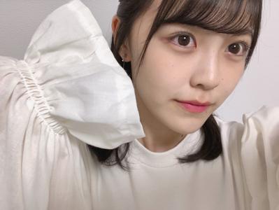 自分がやりたいこと 柴田柚菜 - 画像5