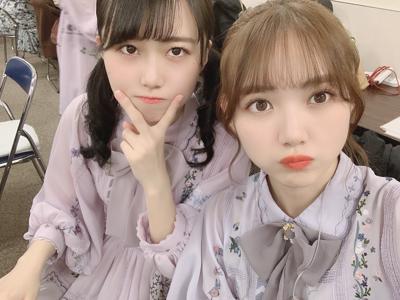 懐かしい　　田村真佑 - 画像2