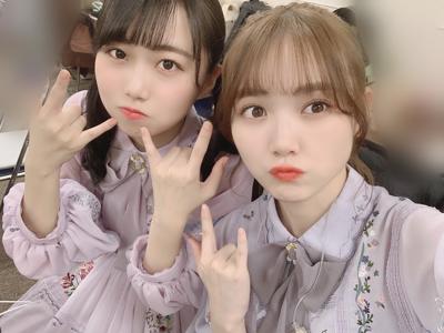 懐かしい　　田村真佑 - 画像3