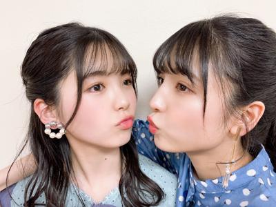 懐かしい　　田村真佑 - 画像4