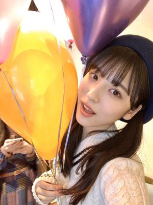 意地なんか張ってちゃ　もったいな〜い！！　早川聖来 - 画像5