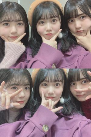 何だってできそうな気がする 矢久保美緒 - 画像3