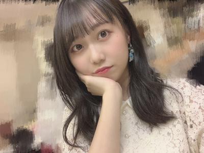 何だってできそうな気がする 矢久保美緒 - 画像4