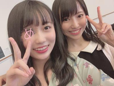 何だってできそうな気がする 矢久保美緒 - 画像5