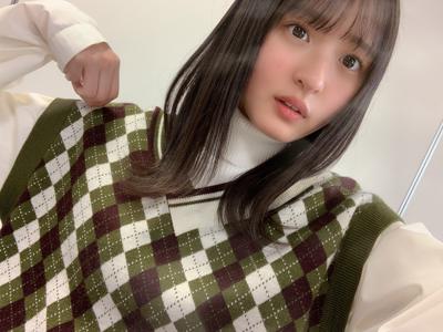 まぐかっぷ　遠藤さくら - 画像2