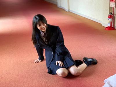 graduation 高校卒業 - 画像3