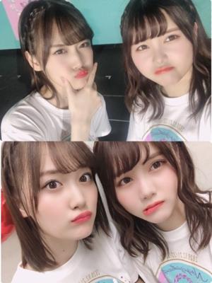 あたたかいしあわせ - 画像2