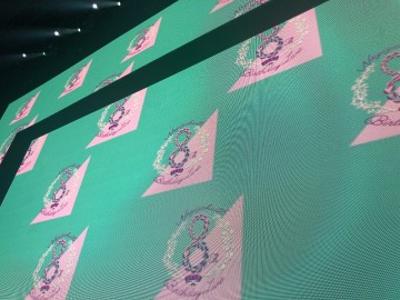 あたたかいしあわせ - 画像3