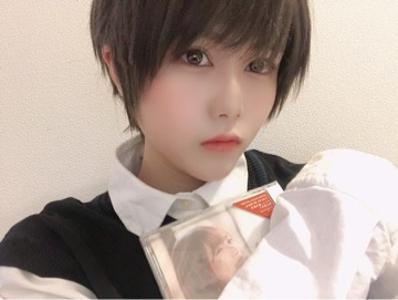 あたたかいしあわせ - 画像4