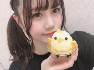 あたたかいしあわせ - 画像5