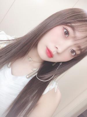 不安を遮るように - 画像2