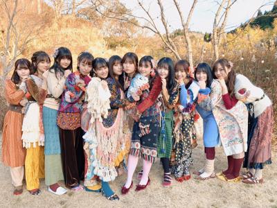 不安を遮るように - 画像4