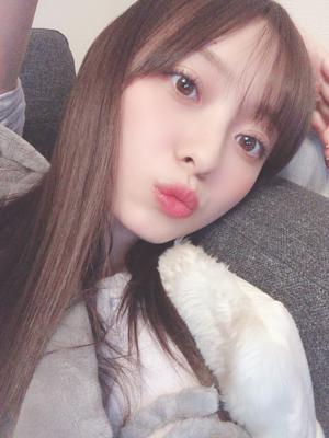 不安を遮るように - 画像5